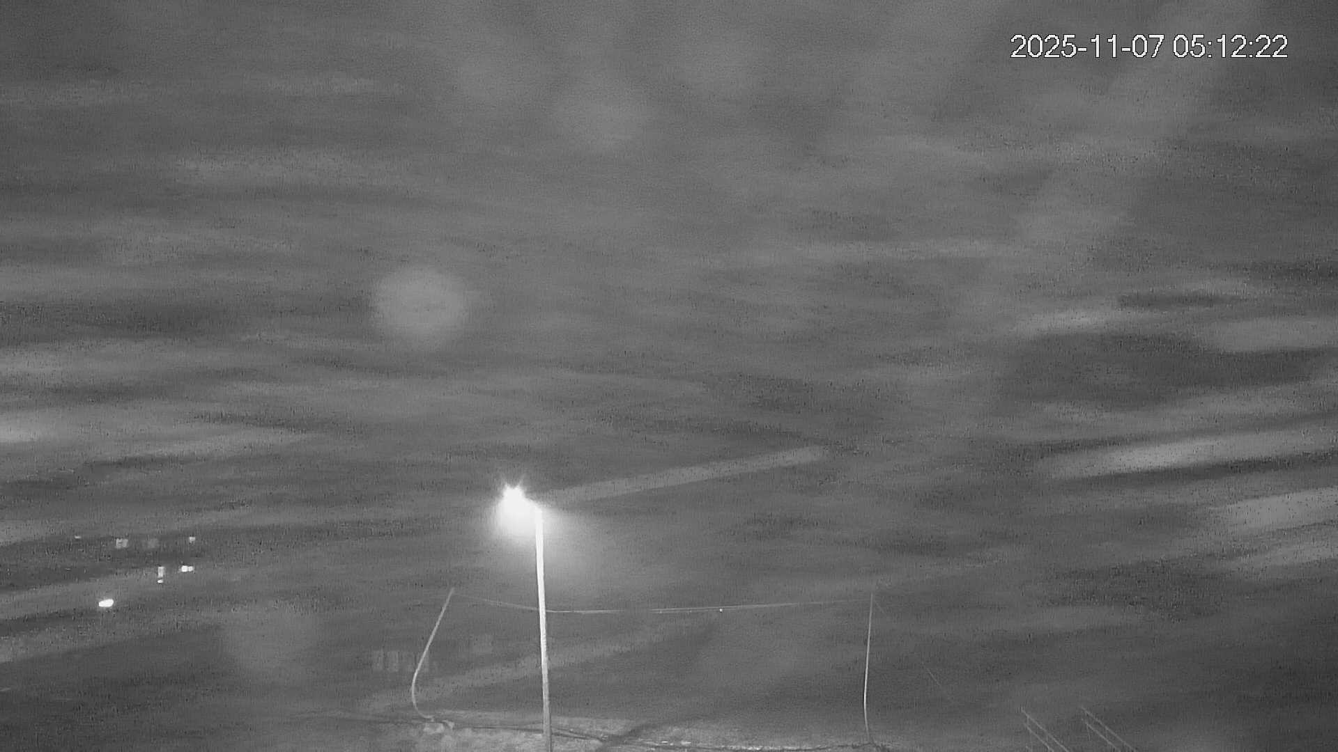 Pohjoisrinteet (Hissit 2-3 ala-asema)